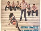 ORQ EL SABOR DE NACHO Amada Amante - SALSA GUAGUANCO PUERTO RICO horoscopo