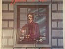 HECTOR LAVOE Hector's Gold - SALSA GUAGUANCO fania
