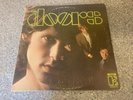The Doors The Doors 1st Press Rare Original USA LP