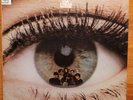 The Freak Scene-Psychedelic Psoul lp vinyl record 1967 essential psych RARE og