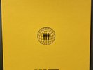 THIRD MAN Vault 30 COMPLETE Jack White Stripes Raconteurs Live NEW Vinyl Record