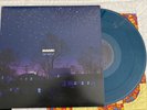 Bane Don’t Wait Up Vinyl SXE HXC Have Heart Turnstile LP Blue Terror B9 Equal