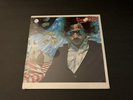 SEALED NEW OLD STOCK ORIGINAL PRESS Joe Walsh -  But Seriously Folks