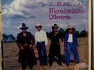 MOVIMIENTO OBRERO - 15 EXITOS - NEW & SEALED 12