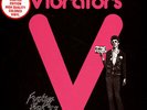 Vibrators - Fucking Punk '77 Colored Vinyl Edition (2007 - US - Reissue)