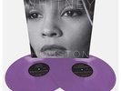 LP WHITNEY HOUSTON 