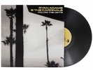 Ryan Adams - Follow the Lights [New Vinyl LP]