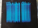 Tarika Blue (1st US Press) CHIAROSCURO LP James Mason RARE