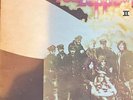 Led Zeppelin 2 by Led Zeppelin (Record, 1969)  Misprint, Wreck Label