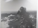 Bim Sherman/Across The Red Sea LP17 On U Sound 1982