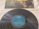The Call Of The Wildest Lpuis Prima Capitol Records LP Vinyl  (E)