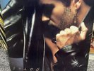 Faith LP George Michael Vinyl 1987 EX to NM- stunning C40867 Columbia Records