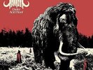 Acid Mammoth Under Acid Hoof (Vinyl) (UK IMPORT)