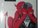 Queens of the Stone Age - Villains 180g vinyl 2 LP record NEW SEALED DELUXE LTD
