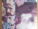 VAN MORRISON-MOONDANCE-BRAND NEW & SEALED RE-ISSUE 180G LP ON BACK TO VINYL