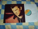 Chris Isaak – Wicked Game - Original Vinyl LP album from 1991