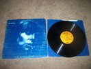 JONI MITCHELL  BLUE LP  1971 MS 2038-ORIGINAL GATEFOLD- PLAY TESTED & CLEANED