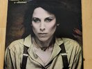 Annette Peacock - X-Dreams Vinyl LP