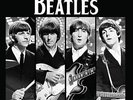 BEATLES - GREATEST HITS...LIVE - Vinyl Record.. - Q600A