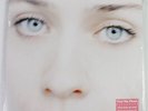 Fiona Apple - Tidal [180g 2X LP Record, Booklet, Vinyl Me Please Exclusive, 2017