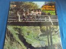 Decca records 1966 The Kingston Trio Children of the Morning Sealed