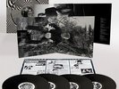 Tall Dwarfs - Unravelled: 1981-2002 (Vinyl LP - 2022 - EU - Original)