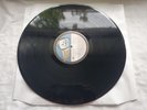 RUSH  POWER WINDOWS Original UK Press LP * MINT- ARCHIVED COPY*