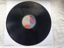 RUSH  HOLD YOUR FIRE Original UK Press LP * MINT- ARCHIVED COPY*