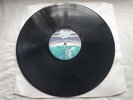 STATUS QUO ROCKIN' ALL OVER THE WORLD  Original Press LP * MINT UNPLAYED COPY*