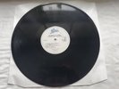 ELECTRIC LIGHT ORCHESTRA  BALANCE OF POWER Original Press LP * MINT- VINYL COPY*