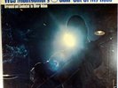 WES MONTGOMERY-GOIN' OUT OF MY HEAD-DG VERVE STEREO LP-OLIVER NELSON