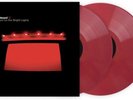 Interpol - Turn on the Bright Lights VMP LP [PREORDER]