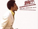 Various Artists Mainstream Funk (Vinyl) 12