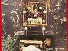 GRANT LEE BUFFALO - Might Joe Moon   2015 Vinyl LP Record Repress 180g Plain