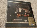 The Notorious B.I.G. - Life After Death 3LP Vinyl (25th anniv) (New/sealed)