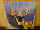 Supertramp - Breakfast in America (A&M) MFSL Mobile Fidelity Sound Lab