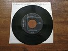 RAYFIELD BROWN Snatching Back Orig. US 45 R&B SOUL BLUES Dumas VG+ *LISTEN*