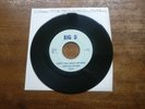 JOHNNIE MAE MATTHEWS Don’t Talk About My Man OG US 45 SOUL NORTHERN EX+ *LISTEN*