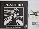 PLACEBO / SOUP Bruise Pristine 7