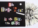 TOTEN HOSEN SHAM 69 If The Kids Are United 7