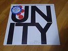 Larry Young Unity LP Blue Note Classic Vinyl Sealed Jazz NEW
