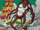 The Upsetters Return of the Super Ape (Vinyl) 12