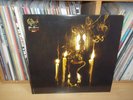 OPETH Ghost Reveries DUTCH 2005 ROADRUNNER 1st Press 2XLP INNERS Full Play Test