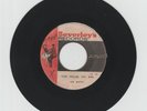 BEVERLEY'S/ YOUR FEELING AND MINE - KEN BOOTHE (70 REGGAE ROOTS 7
