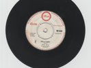 ISLAND/ DOLLY BABY / AUDREY - OWEN GRAY (62 SKA 7