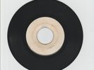 BLANK/ PORT O JAM - ROY RICHARDS / GET READY - DELROY WILSON (67 ROCKSTEADY 7