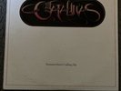 The Catalinas: Summertime's Calling Me (LP, beach/shag/Northern soul, 1980)