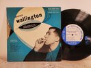 George Wallington Showcase Blue Note 10