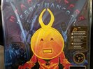 Herbie Hancock HEADHUNTERS 45rpm Vinyl 2LP Analogue Productions NEW  *INSURED*