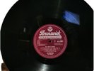 Bill Haley and his Comets - Chicks Brunswick sta3011 Near Mint